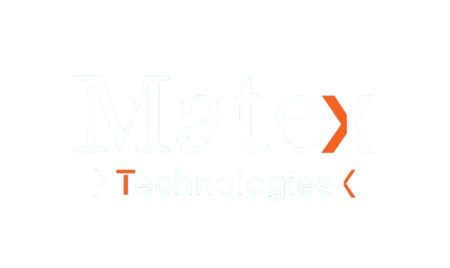 Matex Logo