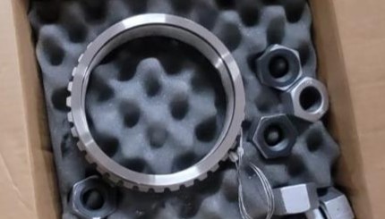 Valves