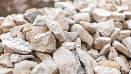 Limestone