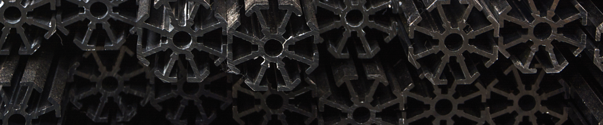 Delivers 21.7% Price Appreciation Across 1,488 Industrial Lots, ValueTek, Matex Technologies