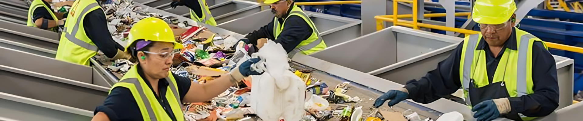 Electronics Manufacturer Achieved 34.43% Price Appreciation and Centralized E-Waste Disposal Across 60 Plants, ValueTek, Matex Technologies