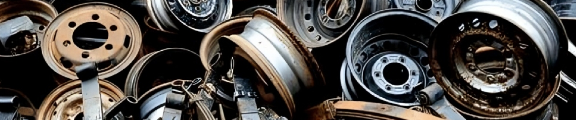 ₹60 Lakh Savings Through PVC Residue E-Auction, ValueTek, Matex Technologies