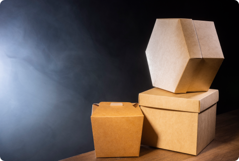 Boosted Packaging Cost Savings, and Enabled Sustainable Material Recovery, ValueTek, Matex Technologies