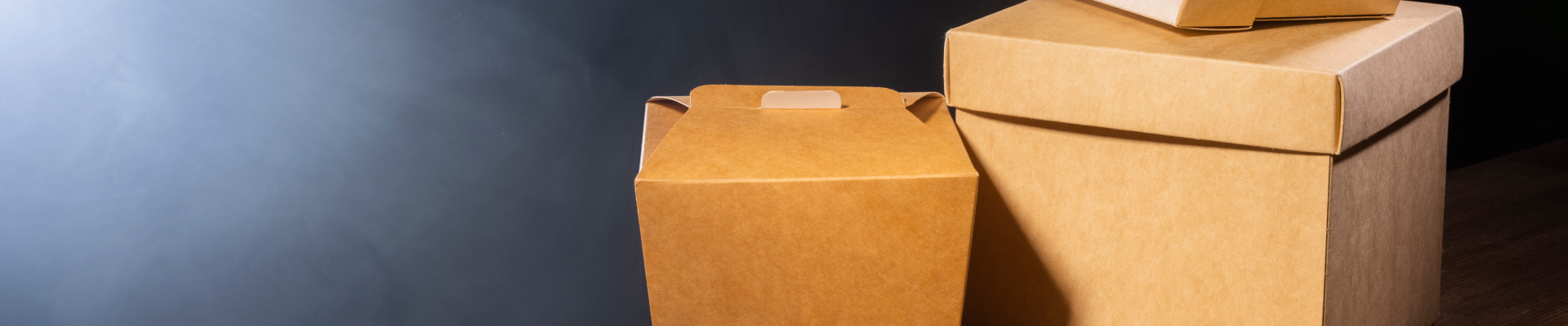 Boosted Packaging Cost Savings, and Enabled Sustainable Material Recovery, ValueTek, Matex Technologies