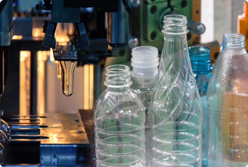 Rubber-Plastics-Industry-Visuals, Proctek ,Matex Technologies