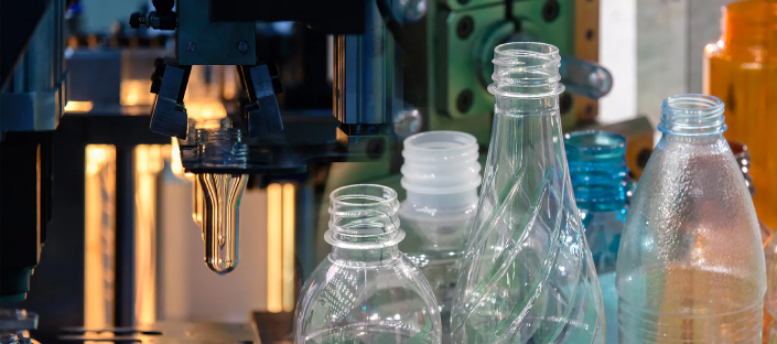 Rubber-Plastics-Industry-Visuals, Proctek ,Matex Technologies