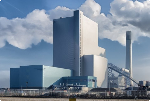 Delivered 16.75% Savings for a Major Manufacturing Enterprise., ProcTek, Matex Technologies