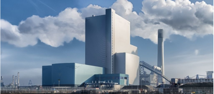 Delivered 16.75% Savings for a Major Manufacturing Enterprise., ProcTek, Matex Technologies