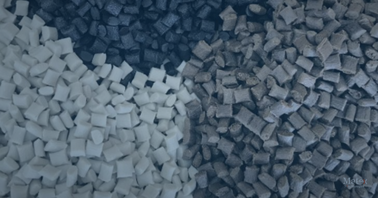 How ClusterTek Ensures Transparency Cost Savings in Bulk Raw Material Procurement