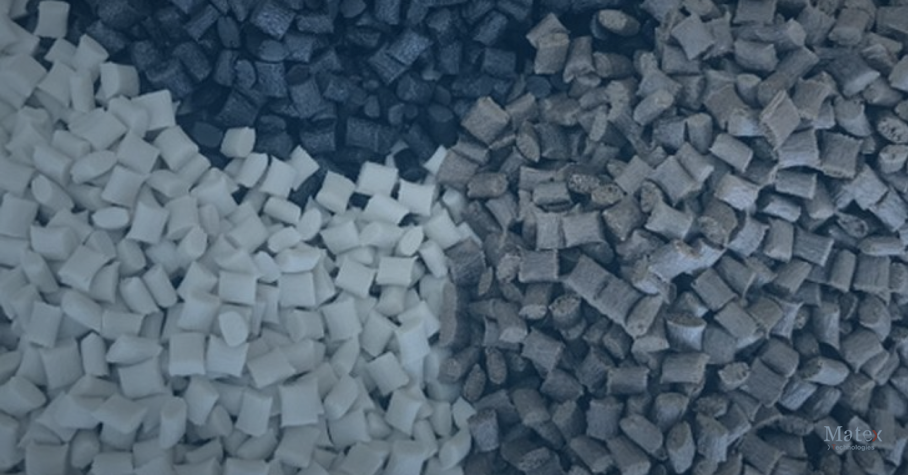 How ClusterTek Ensures Transparency Cost Savings in Bulk Raw Material Procurement