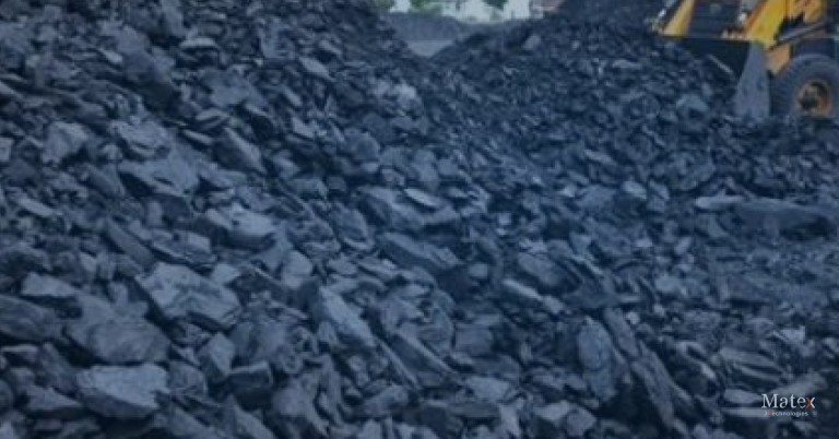 How RFQ Automation Is Transforming Coal Procurement and Cutting Cycle Time by 40%