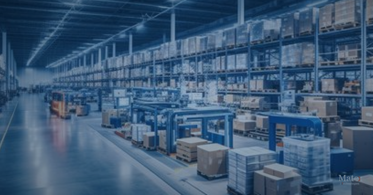 How Digital Procurement Proctek Is Helping CFOs Reduce Spend Leakage in 2026