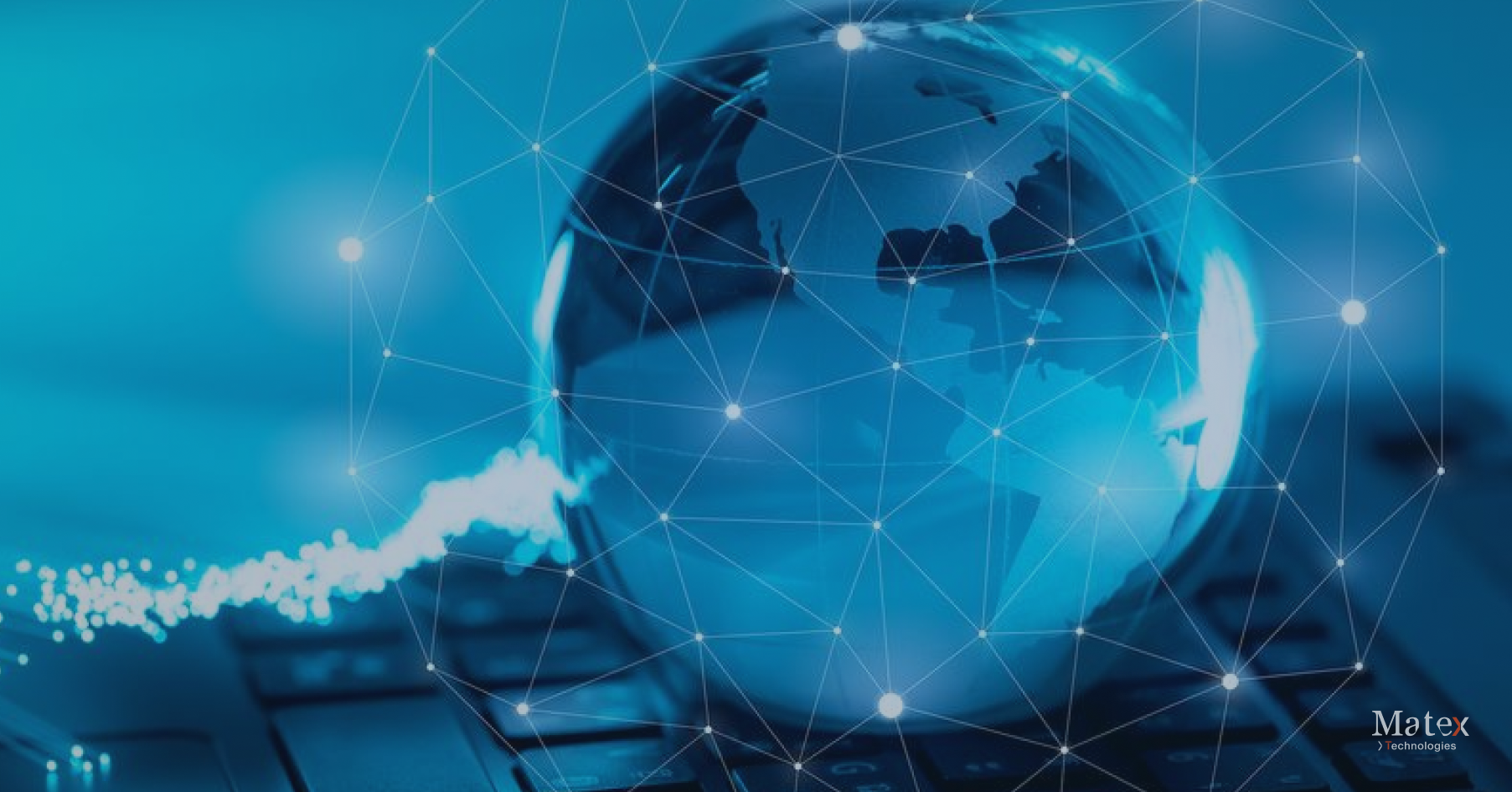 Why Vendor Management Is the Backbone of Efficient Procurement