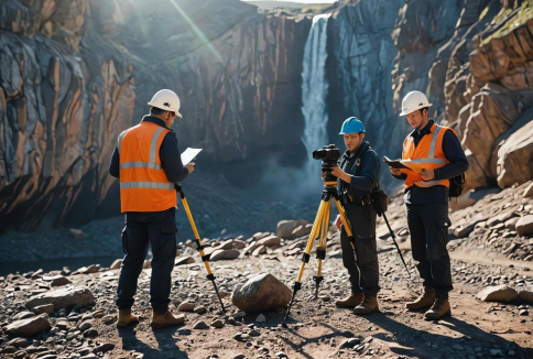 How a Steel & Mining Major Secured 28.20% Freight Savings in Just 51 Minutes Using TransportTek