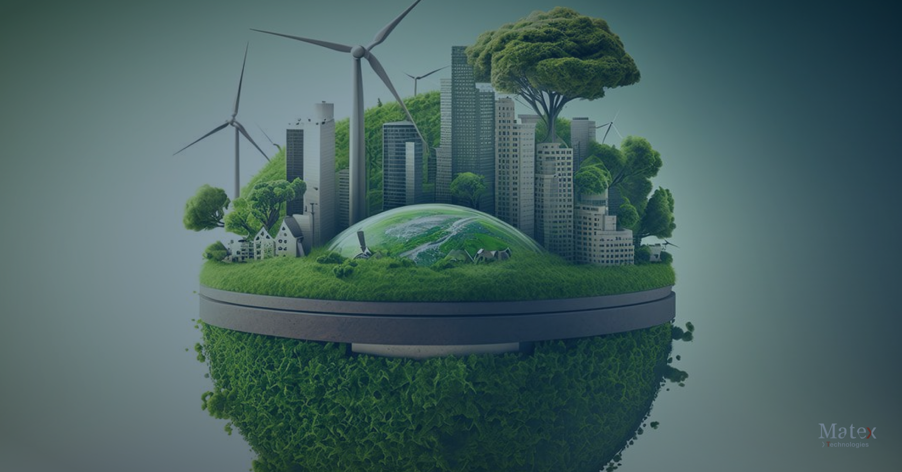 How to Implement Sustainable Procurement Strategies Using Proctek