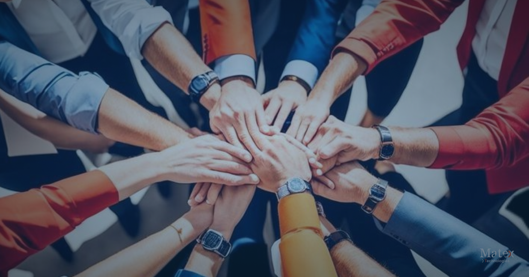 The Importance of Diversity and Inclusion in Procurement