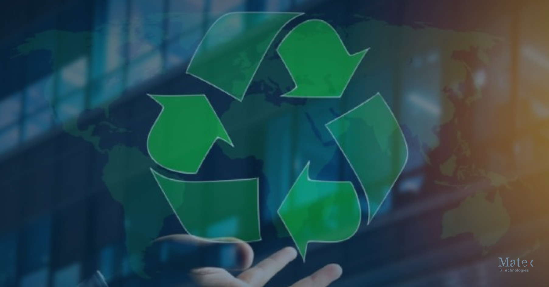 Unlocking Growth Through Sustainable Procurement Strategies