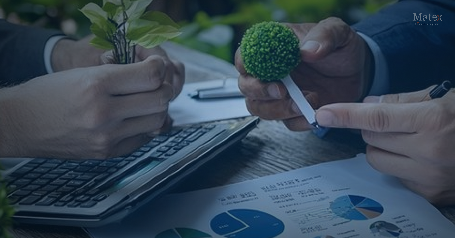 What is Green Procurement? A Complete Guide for Sustainable Purchasing 